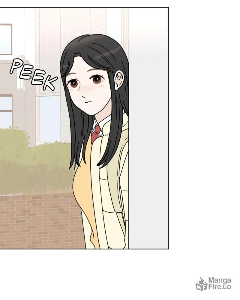 Read 30 Minute Walk chapter 152 image 23 on Lezhin