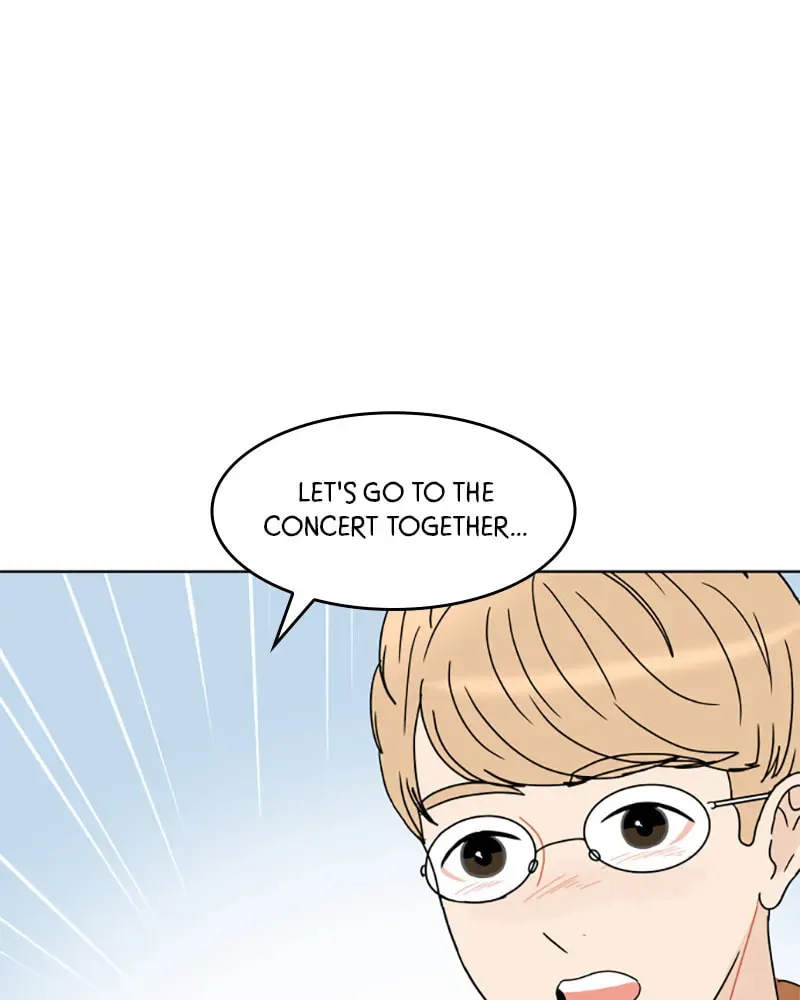 Read 30 Minute Walk chapter 152 image 27 on Lezhin