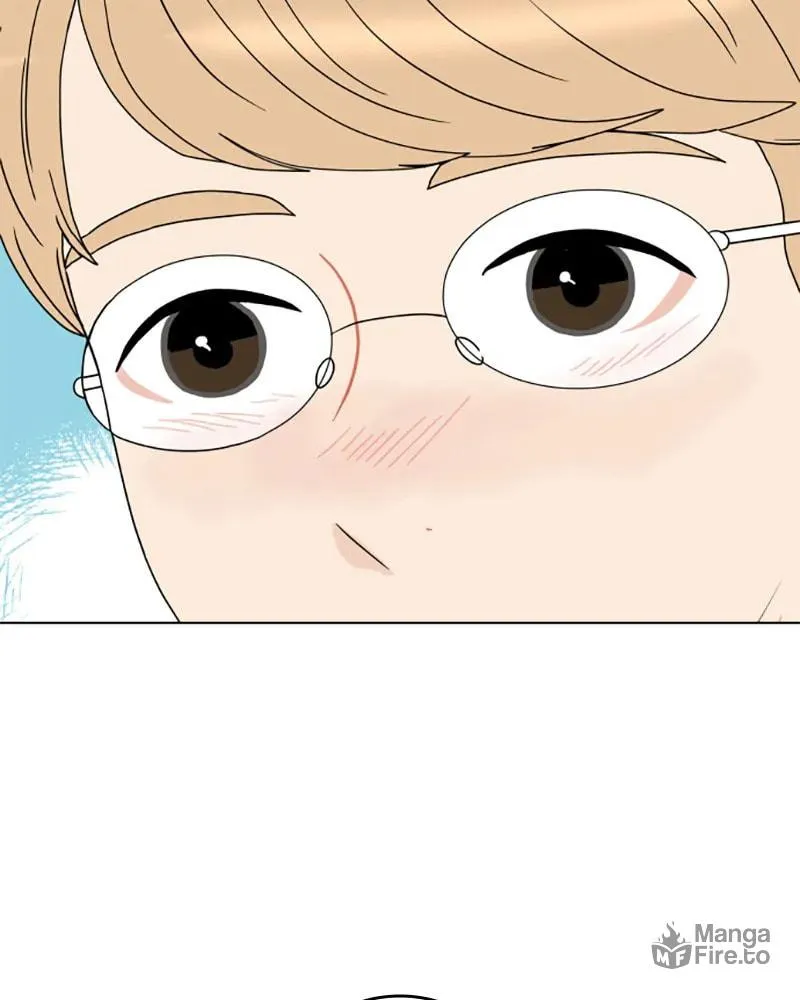 Read 30 Minute Walk chapter 152 image 29 on Lezhin