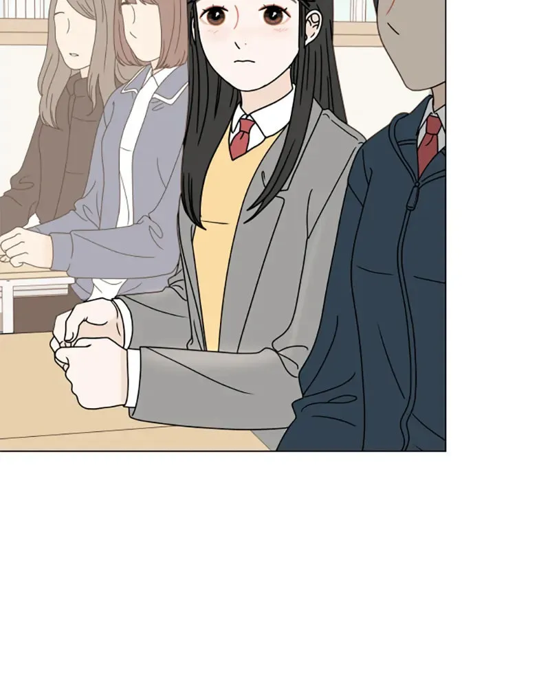 Read 30 Minute Walk chapter 152 image 3 on Lezhin