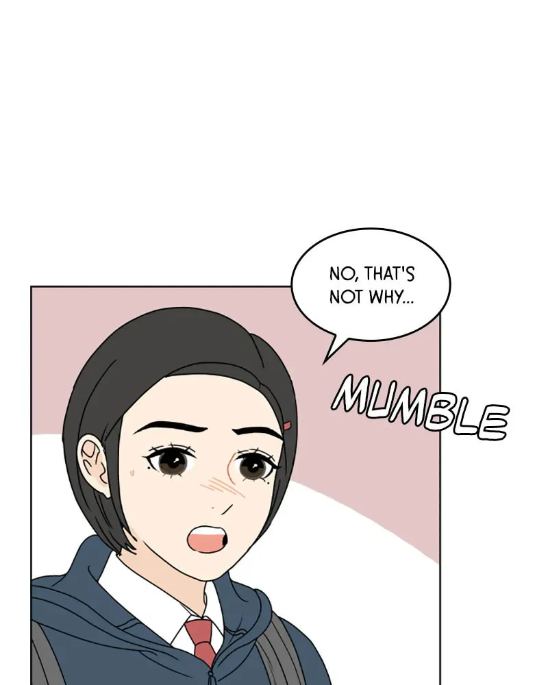 Read 30 Minute Walk chapter 152 image 36 on Lezhin