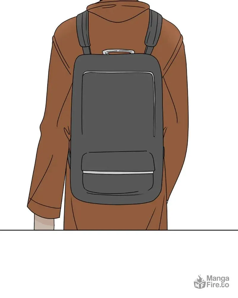 Read 30 Minute Walk chapter 152 image 38 on Lezhin
