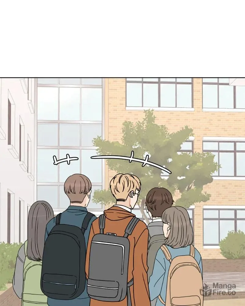 Read 30 Minute Walk chapter 152 image 39 on Lezhin