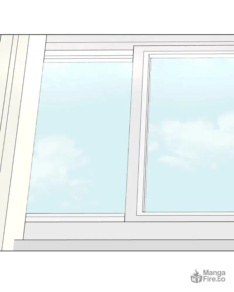 Read 30 Minute Walk chapter 152 image 4 on Lezhin