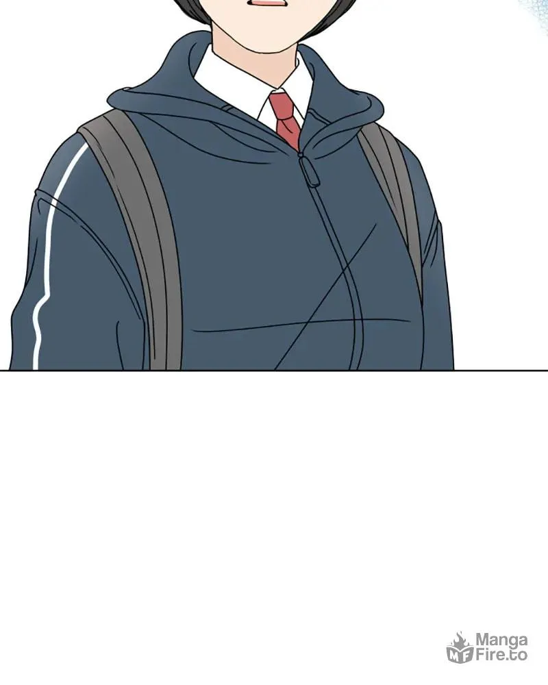 Read 30 Minute Walk chapter 152 image 41 on Lezhin
