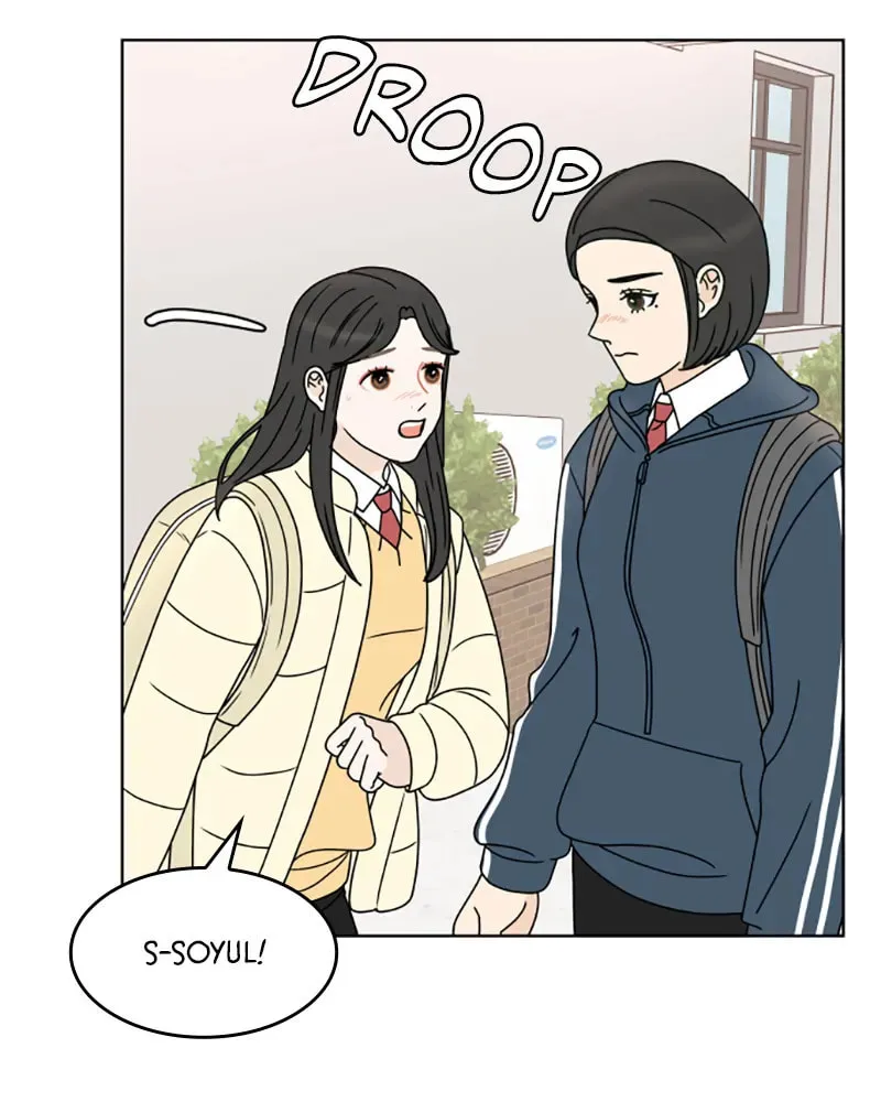 Read 30 Minute Walk chapter 152 image 42 on Lezhin