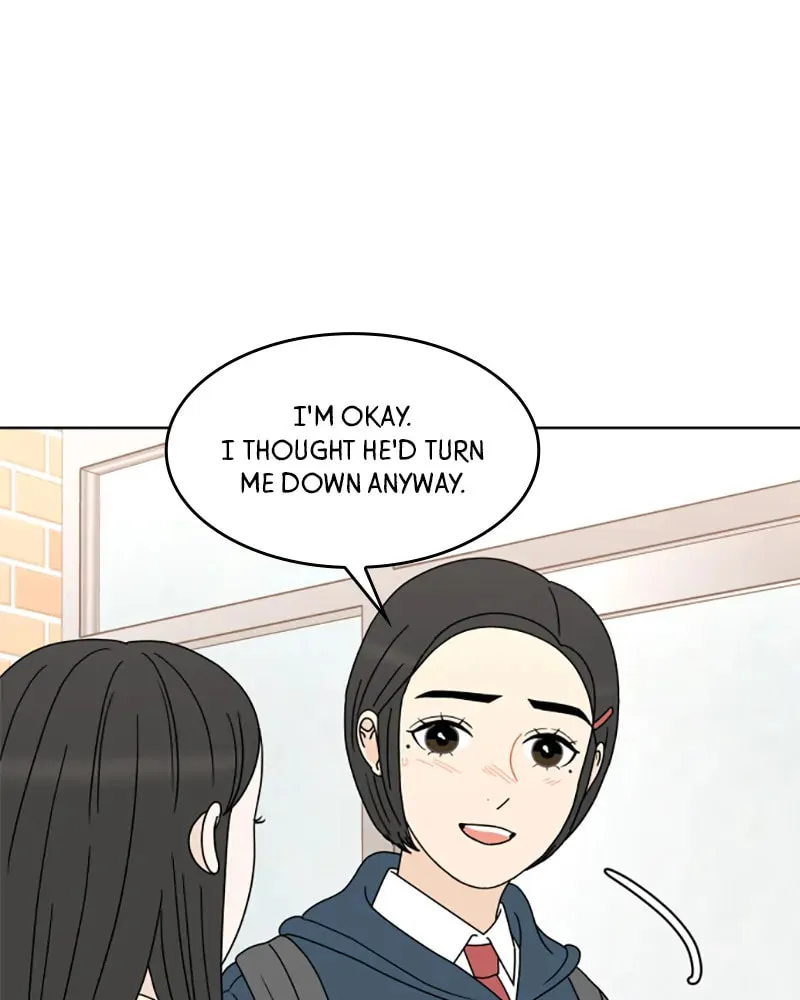 Read 30 Minute Walk chapter 152 image 43 on Lezhin
