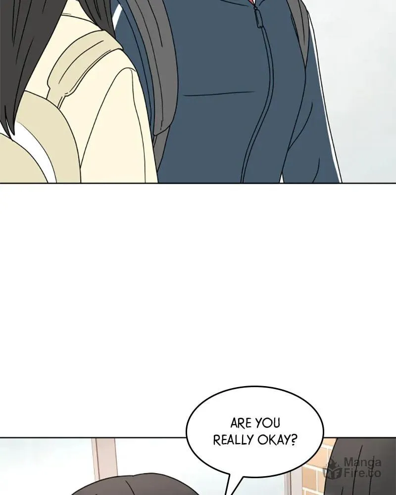 Read 30 Minute Walk chapter 152 image 44 on Lezhin
