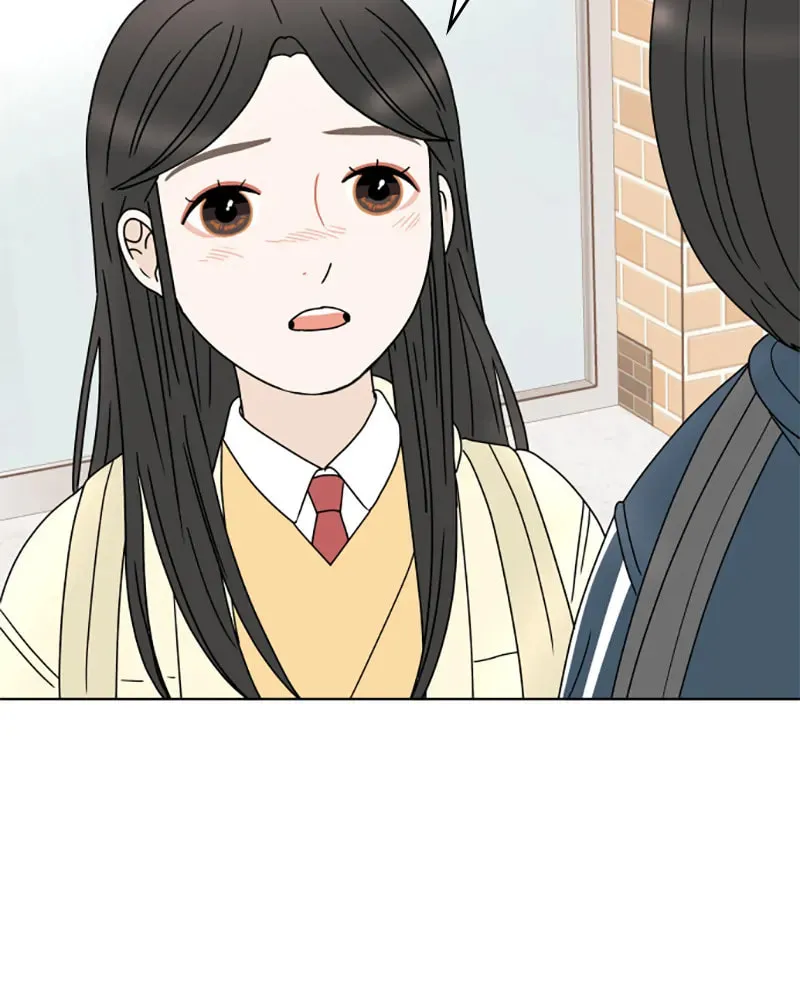 Read 30 Minute Walk chapter 152 image 45 on Lezhin
