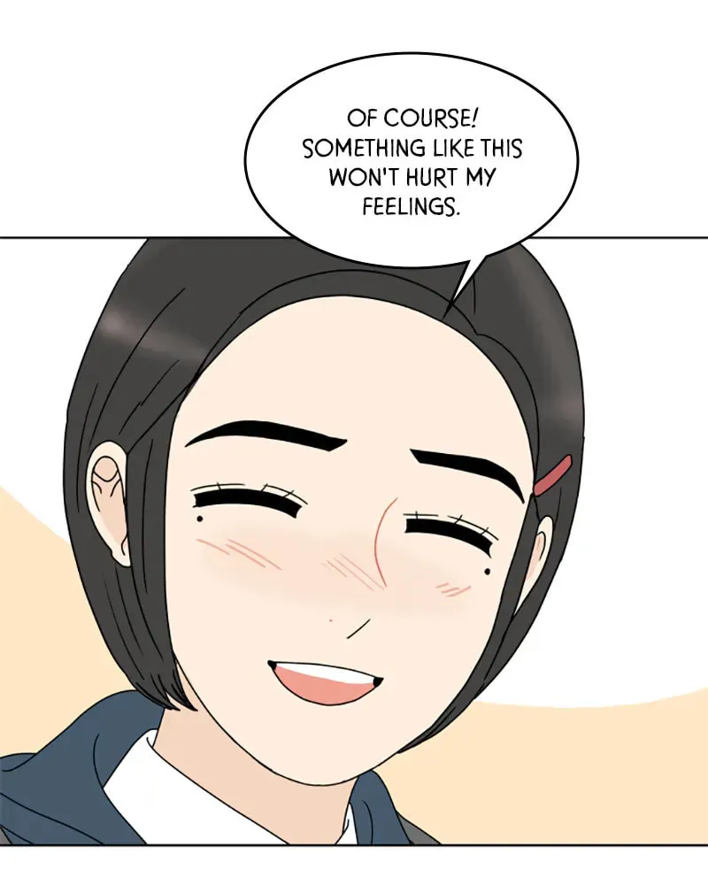 Read 30 Minute Walk chapter 152 image 46 on Lezhin