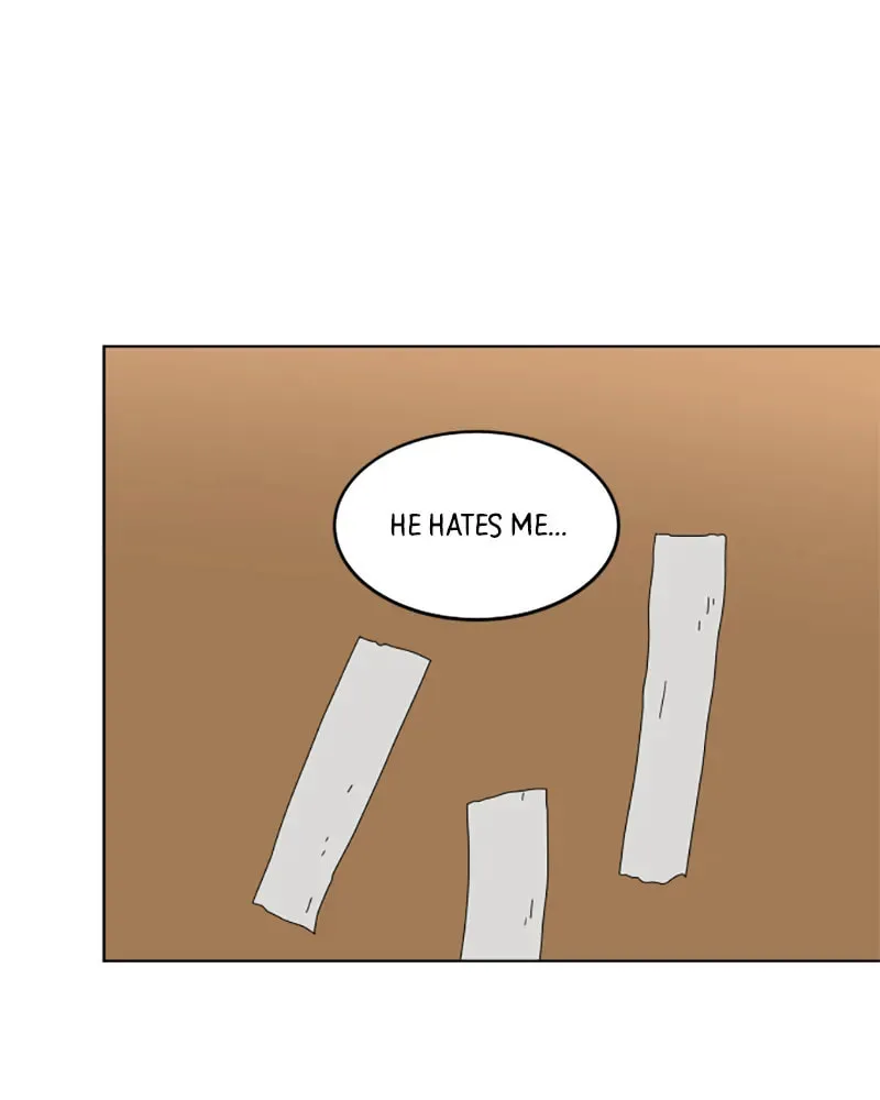 Read 30 Minute Walk chapter 152 image 48 on Lezhin
