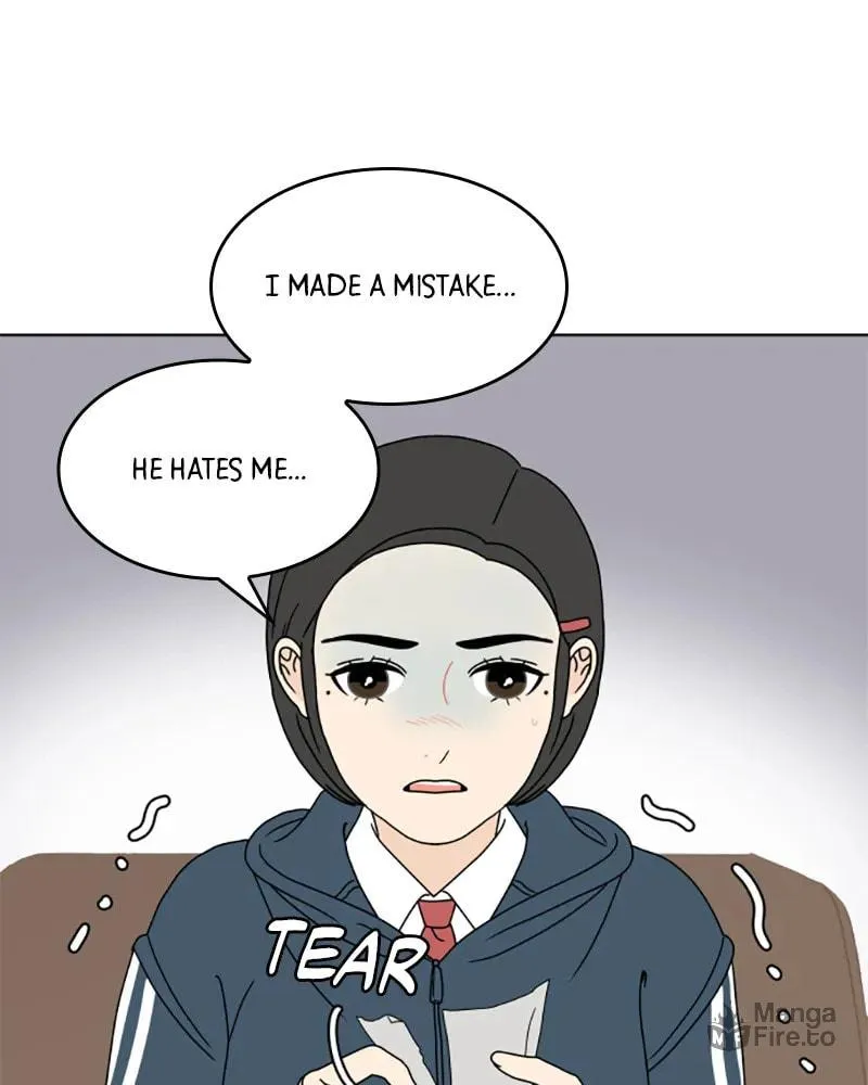 Read 30 Minute Walk chapter 152 image 49 on Lezhin
