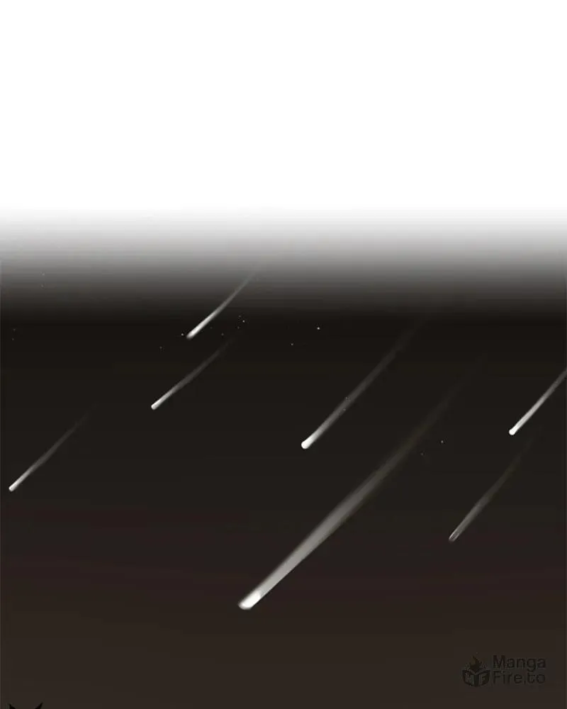 Read 30 Minute Walk chapter 152 image 5 on Lezhin