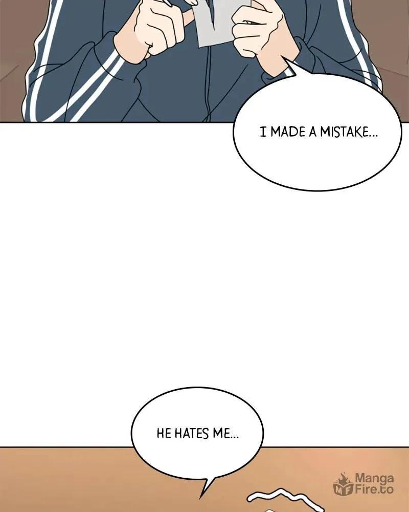 Read 30 Minute Walk chapter 152 image 50 on Lezhin