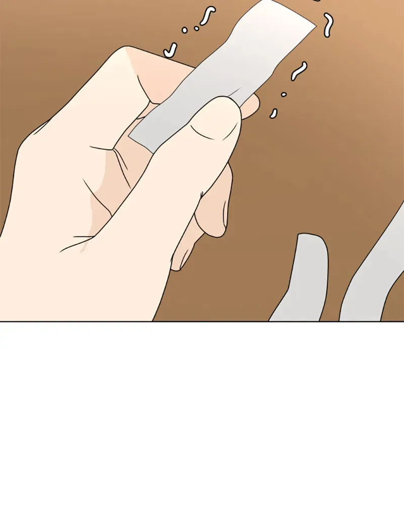 Read 30 Minute Walk chapter 152 image 51 on Lezhin