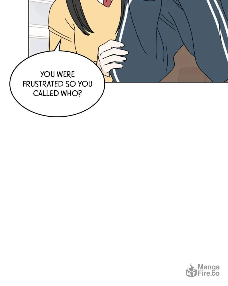 Read 30 Minute Walk chapter 152 image 54 on Lezhin
