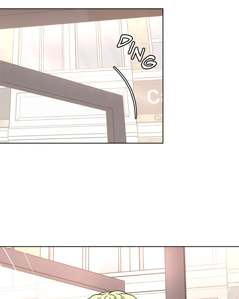 Read 30 Minute Walk chapter 152 image 55 on Lezhin