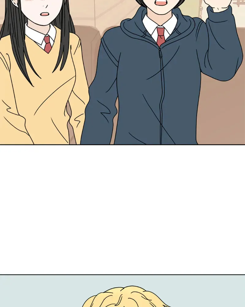 Read 30 Minute Walk chapter 152 image 58 on Lezhin