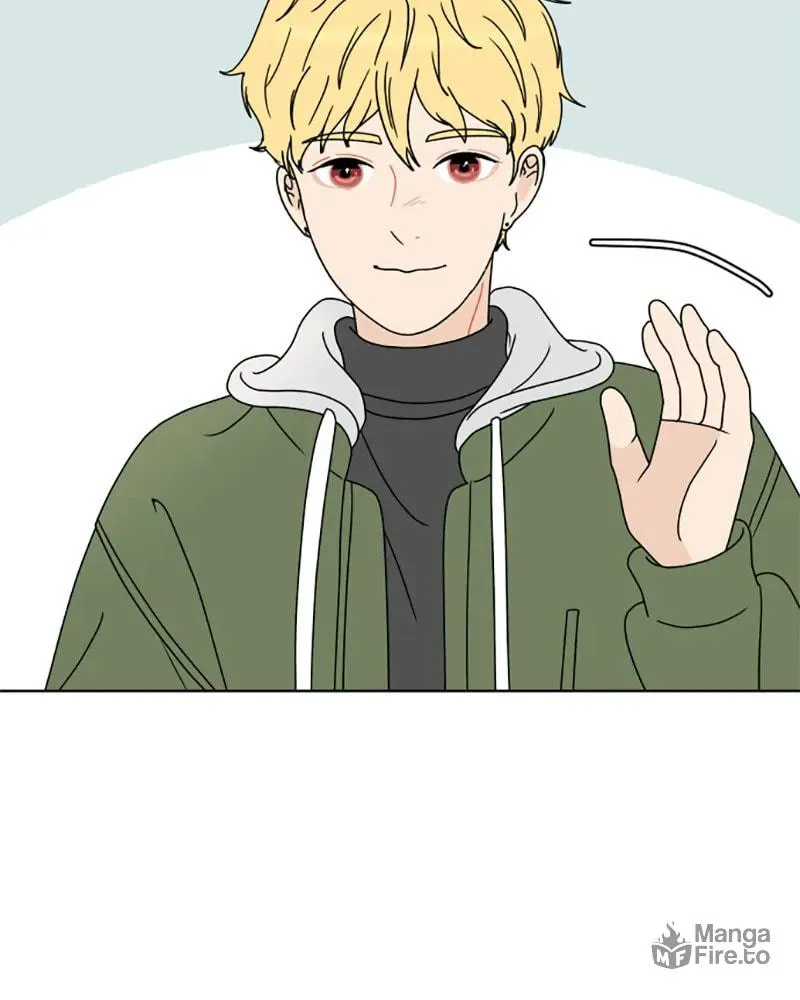 Read 30 Minute Walk chapter 152 image 59 on Lezhin