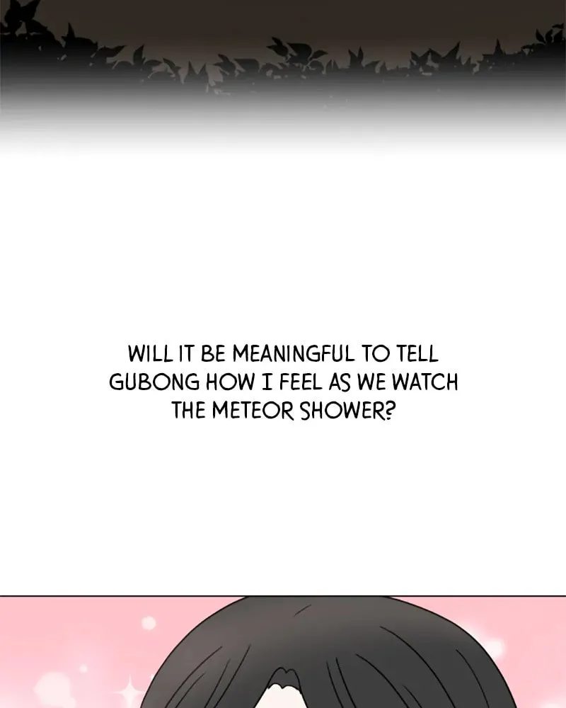 Read 30 Minute Walk chapter 152 image 6 on Lezhin