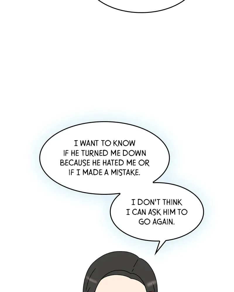 Read 30 Minute Walk chapter 152 image 61 on Lezhin