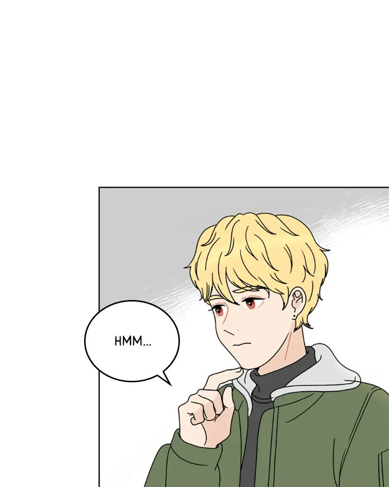 Read 30 Minute Walk chapter 152 image 63 on Lezhin