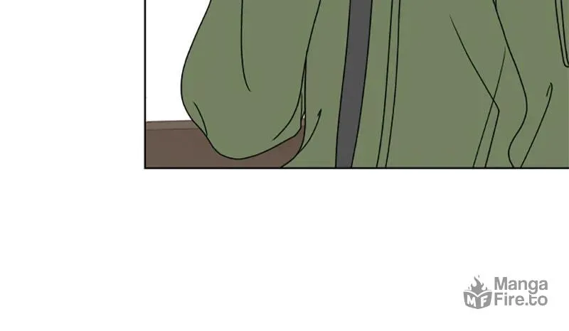 Read 30 Minute Walk chapter 152 image 64 on Lezhin