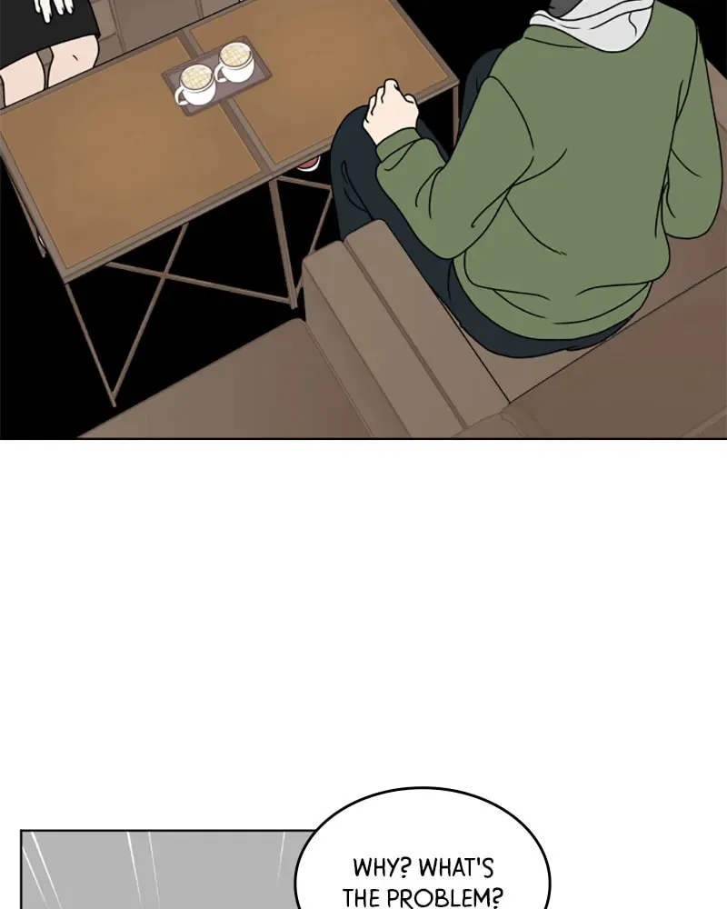 Read 30 Minute Walk chapter 152 image 66 on Lezhin