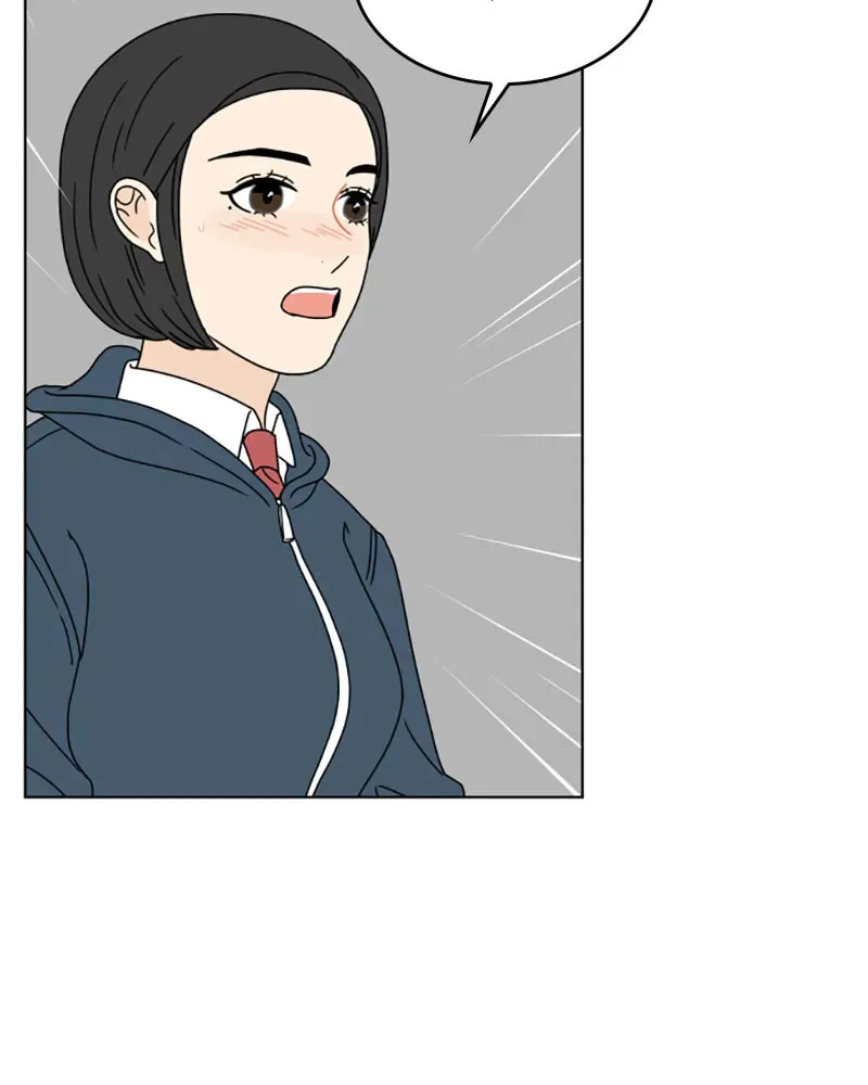 Read 30 Minute Walk chapter 152 image 67 on Lezhin