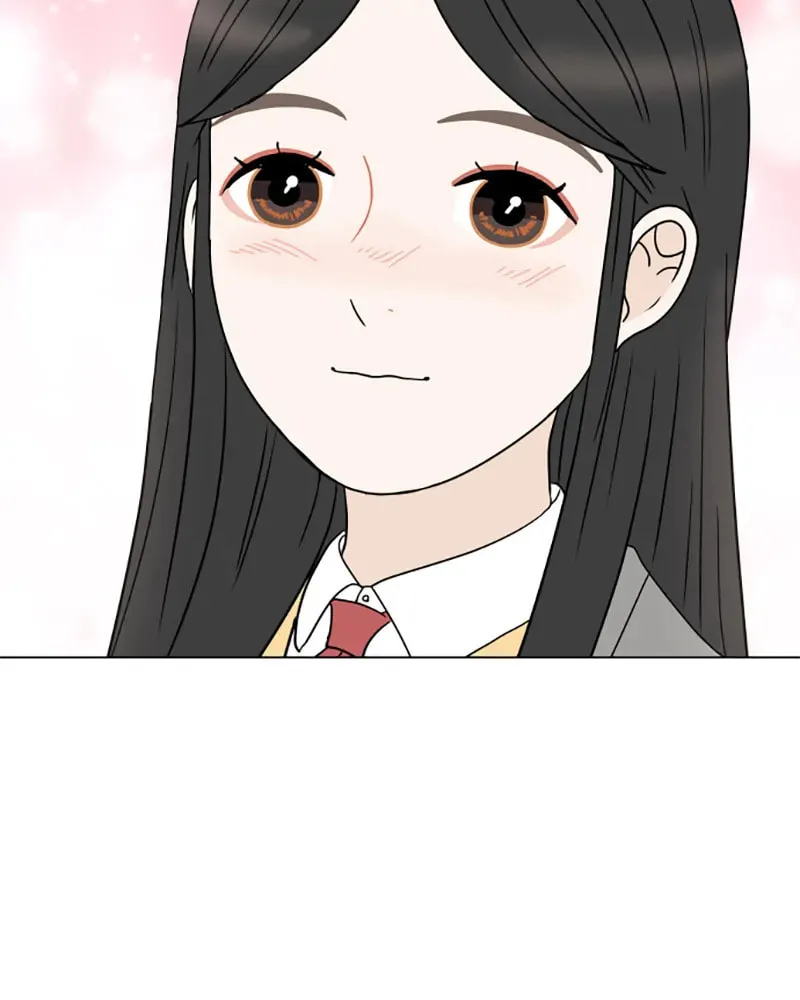 Read 30 Minute Walk chapter 152 image 7 on Lezhin