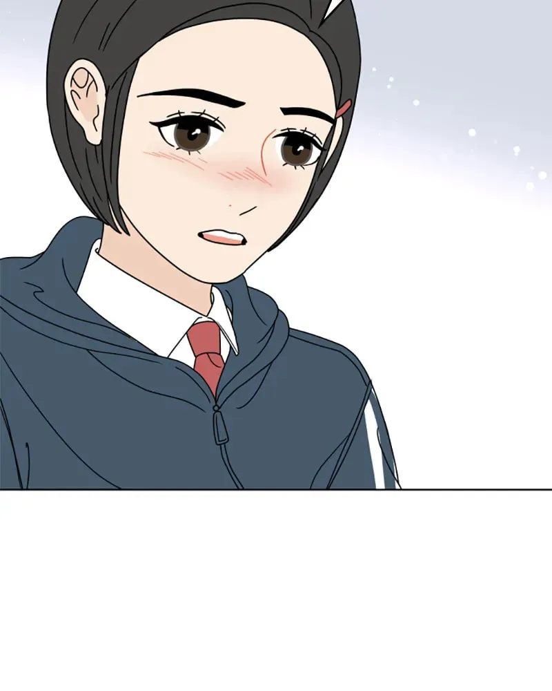 Read 30 Minute Walk chapter 152 image 70 on Lezhin