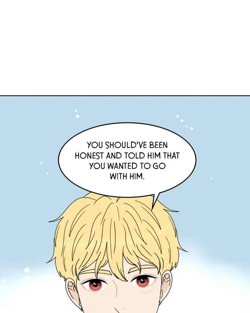 Read 30 Minute Walk chapter 152 image 72 on Lezhin