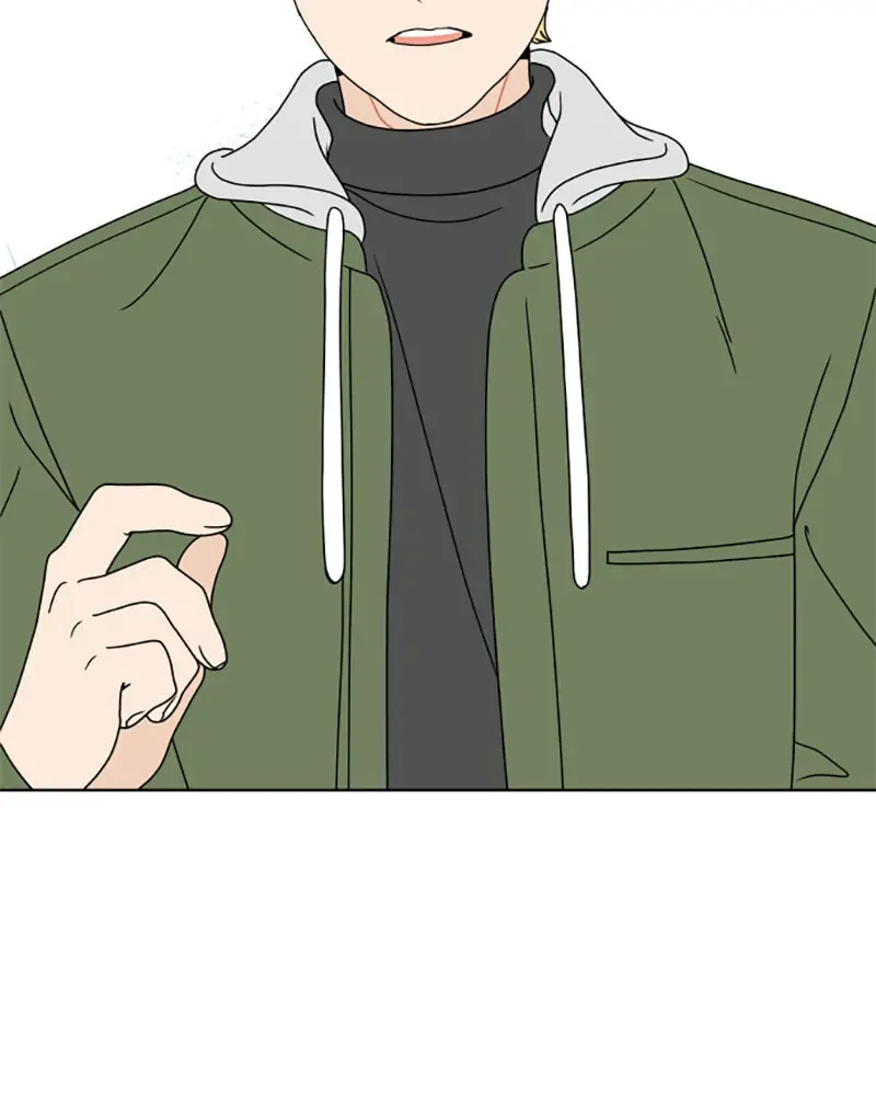 Read 30 Minute Walk chapter 152 image 73 on Lezhin