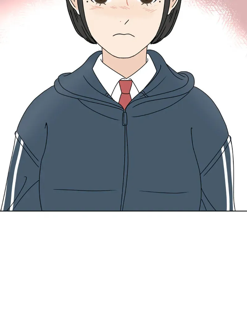 Read 30 Minute Walk chapter 152 image 75 on Lezhin
