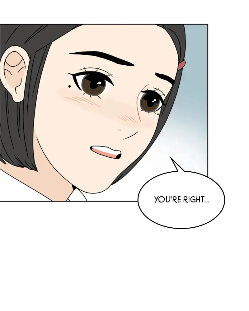 Read 30 Minute Walk chapter 152 image 76 on Lezhin