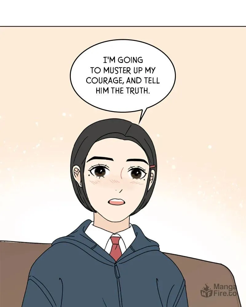 Read 30 Minute Walk chapter 152 image 77 on Lezhin