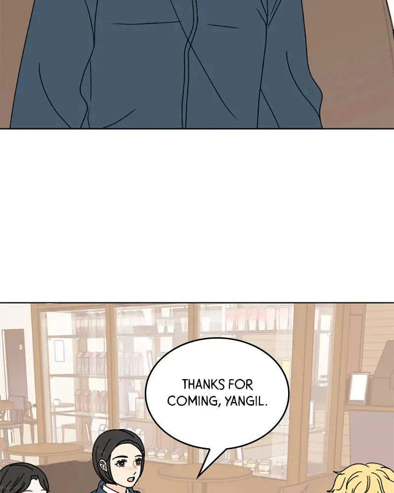 Read 30 Minute Walk chapter 152 image 78 on Lezhin