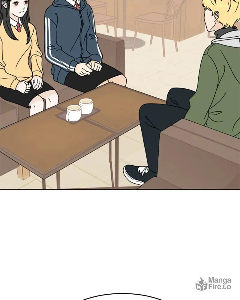 Read 30 Minute Walk chapter 152 image 79 on Lezhin