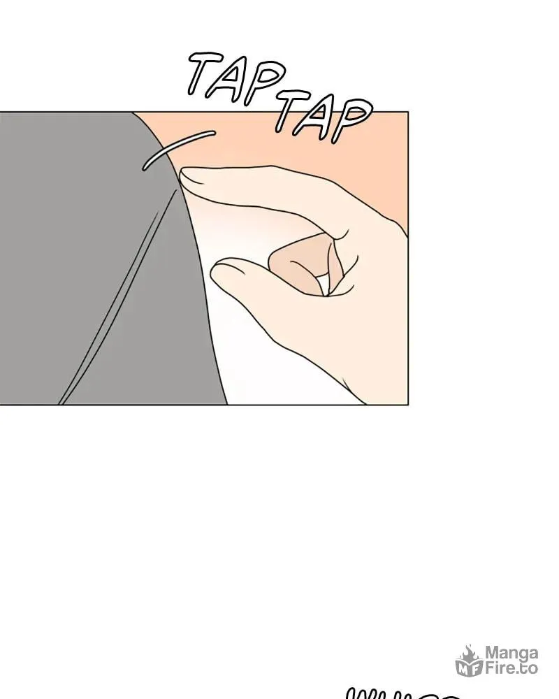 Read 30 Minute Walk chapter 152 image 8 on Lezhin