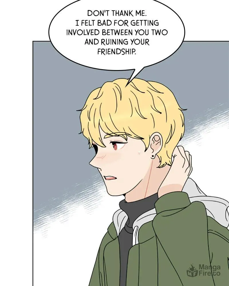 Read 30 Minute Walk chapter 152 image 80 on Lezhin