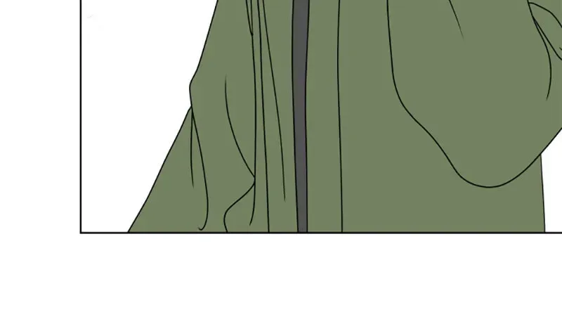 Read 30 Minute Walk chapter 152 image 81 on Lezhin