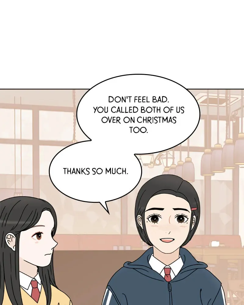 Read 30 Minute Walk chapter 152 image 82 on Lezhin