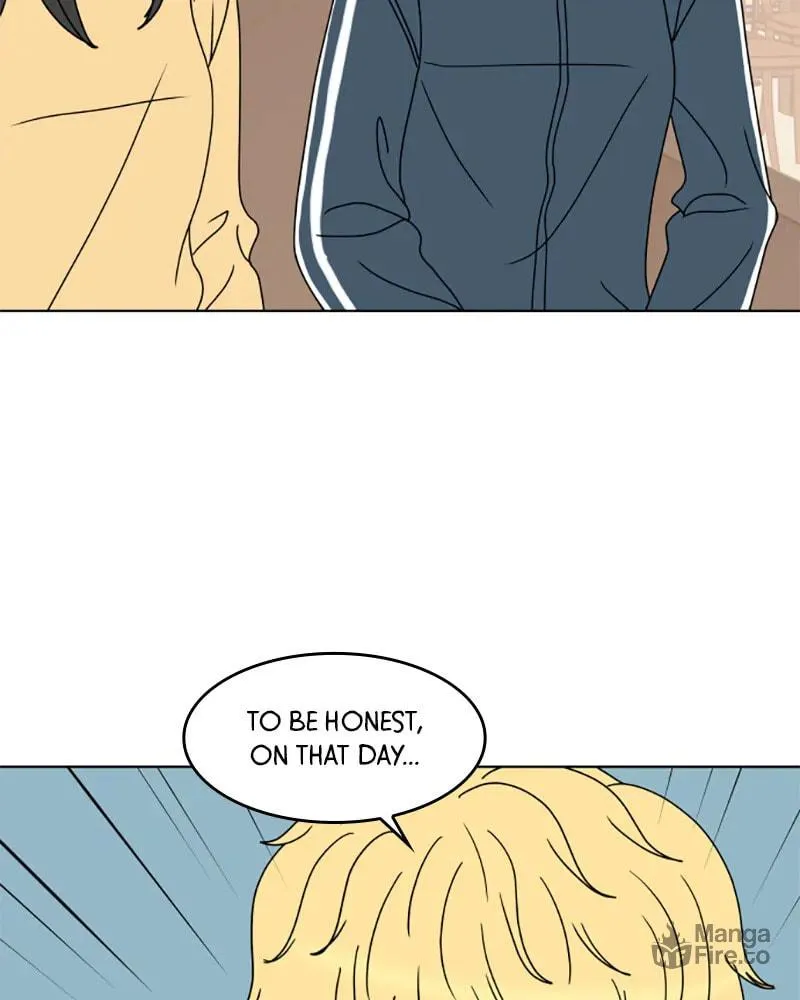 Read 30 Minute Walk chapter 152 image 83 on Lezhin
