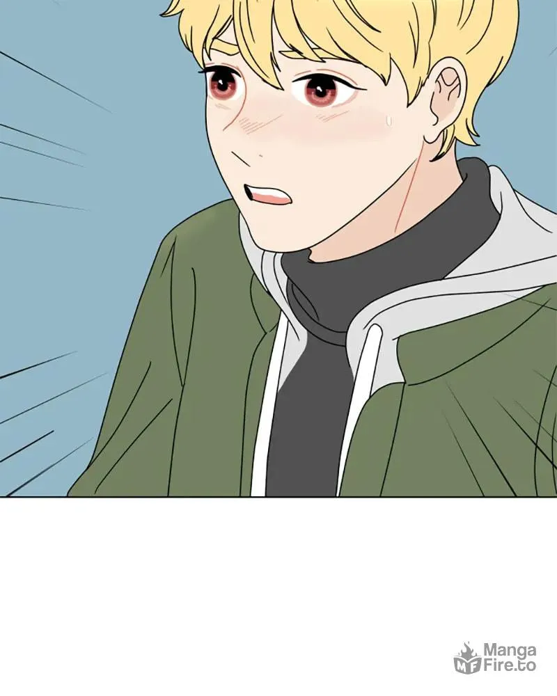 Read 30 Minute Walk chapter 152 image 84 on Lezhin