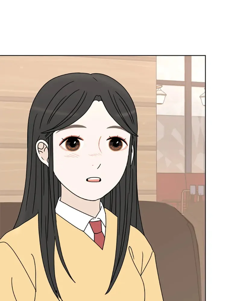 Read 30 Minute Walk chapter 152 image 85 on Lezhin