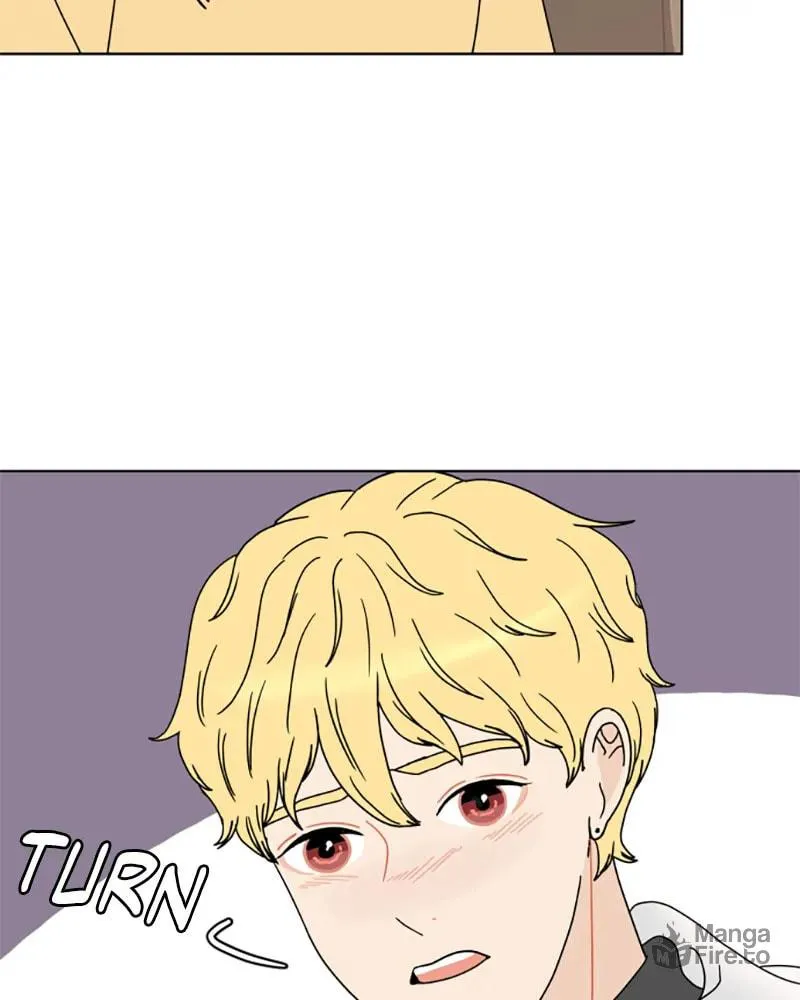 Read 30 Minute Walk chapter 152 image 86 on Lezhin