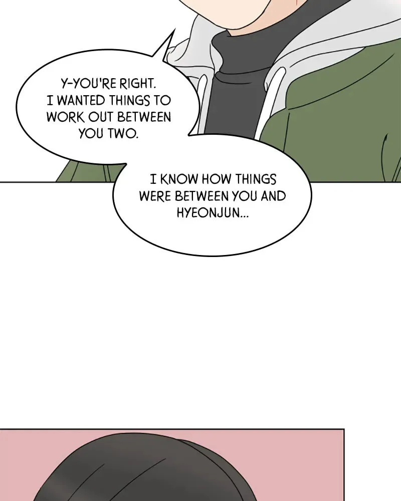 Read 30 Minute Walk chapter 152 image 87 on Lezhin