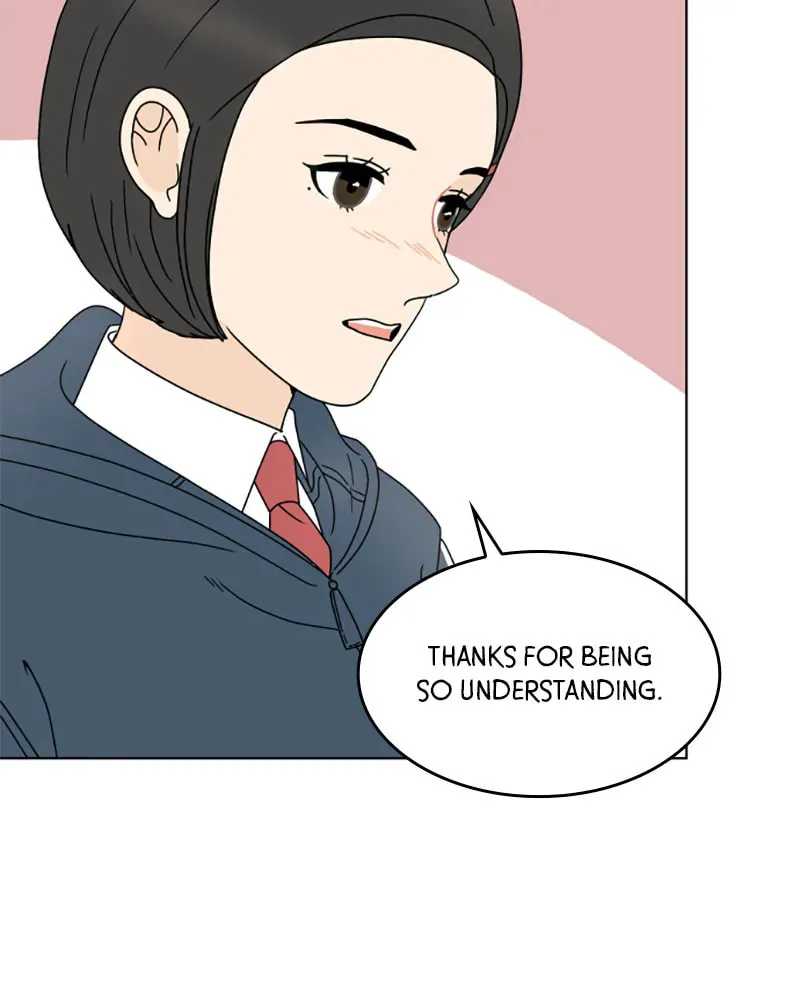 Read 30 Minute Walk chapter 152 image 88 on Lezhin