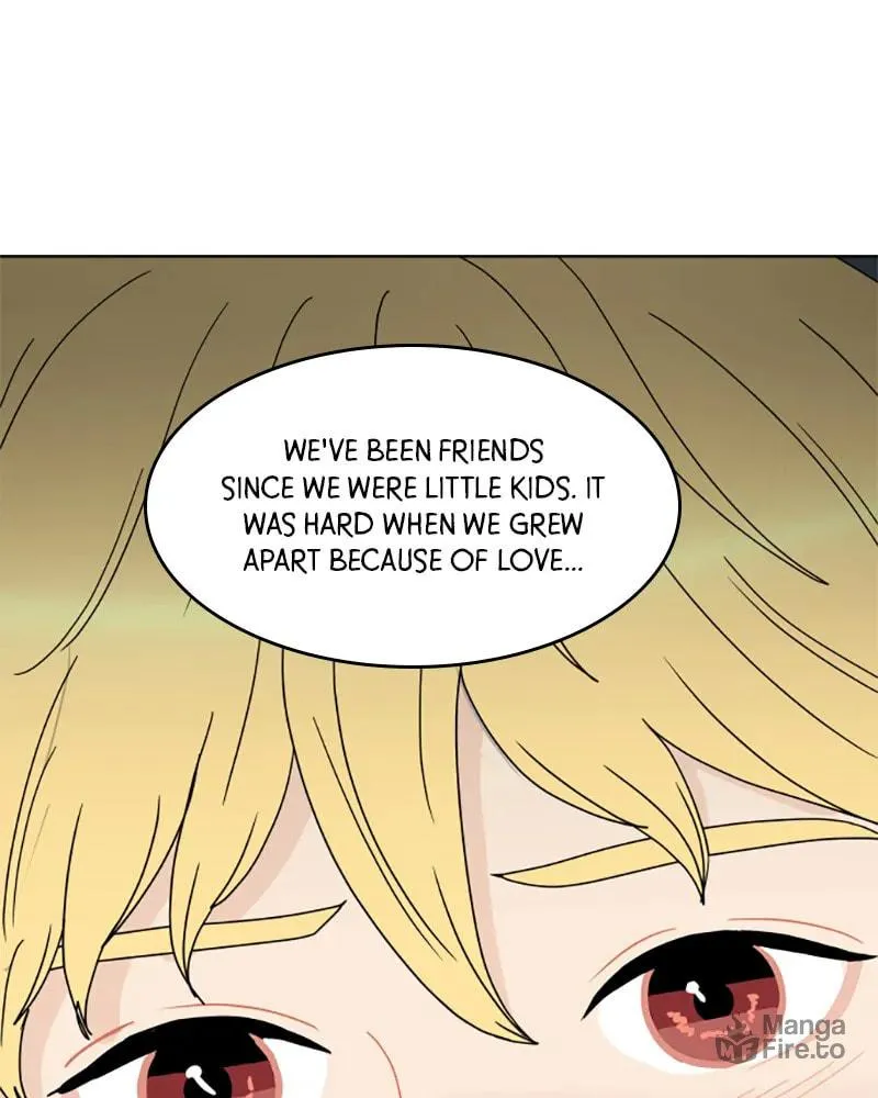 Read 30 Minute Walk chapter 152 image 89 on Lezhin