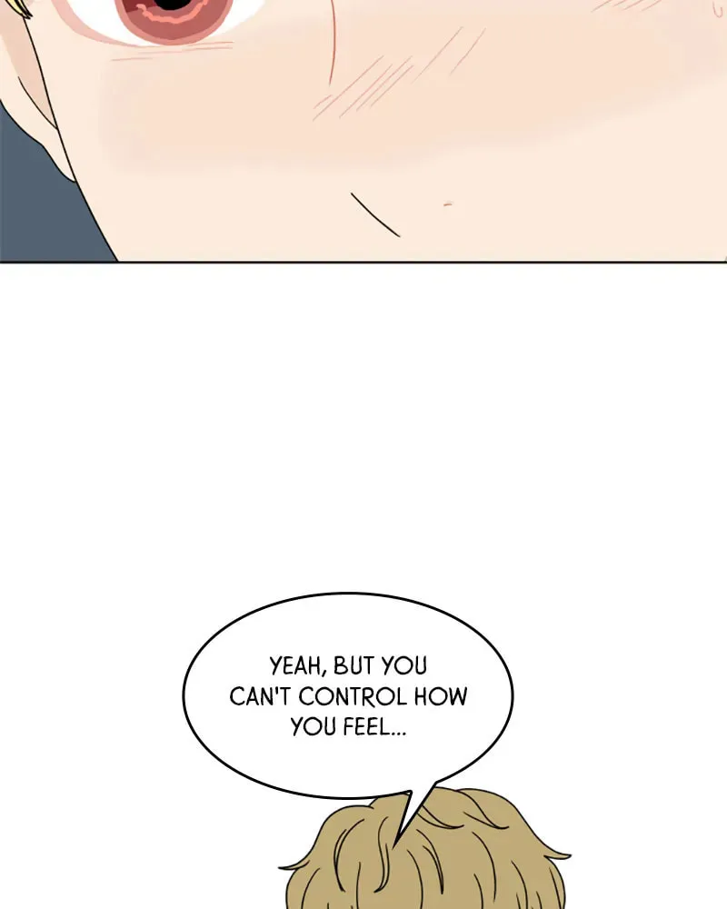 Read 30 Minute Walk chapter 152 image 90 on Lezhin